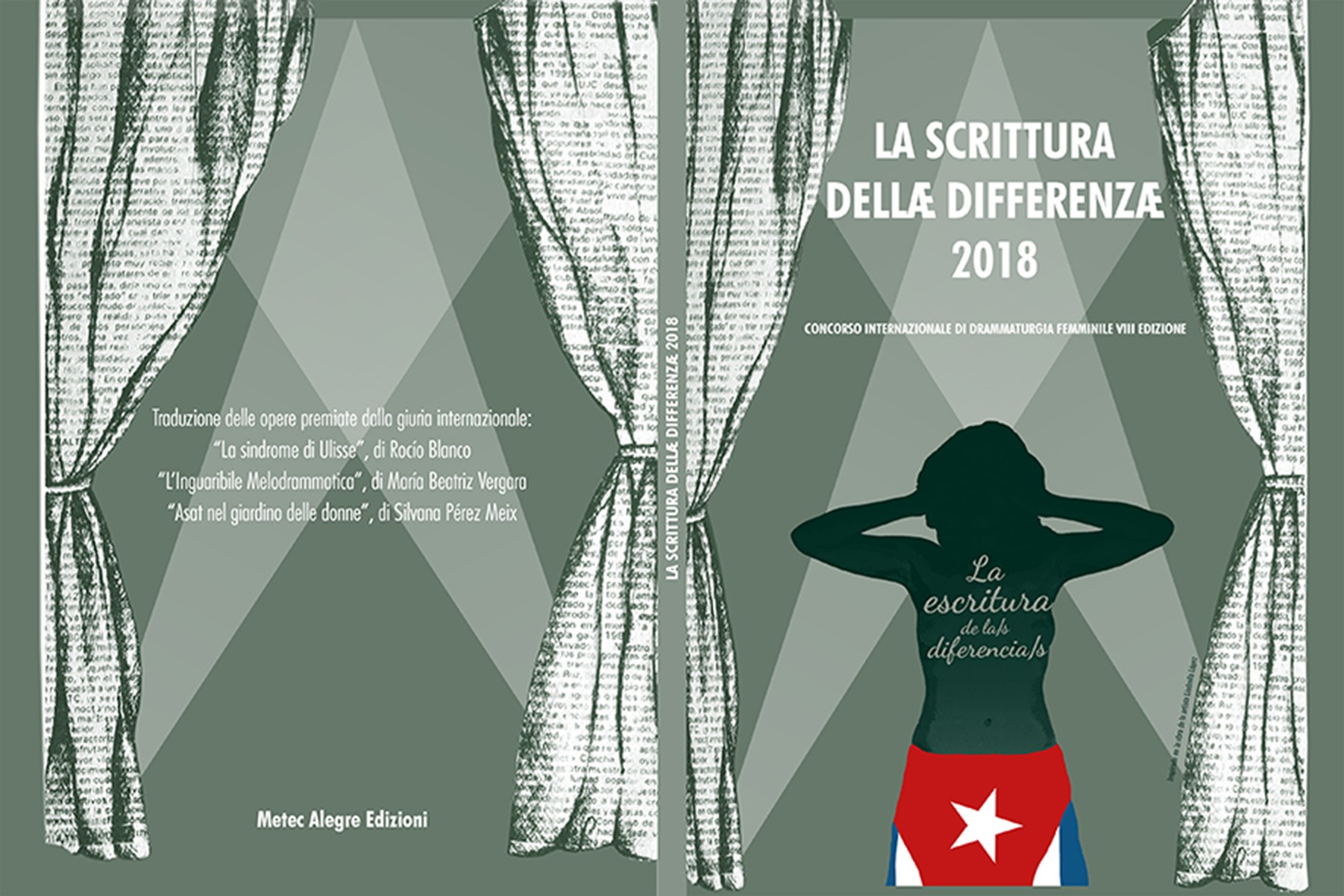 la-scrittura-della-differenza-2018